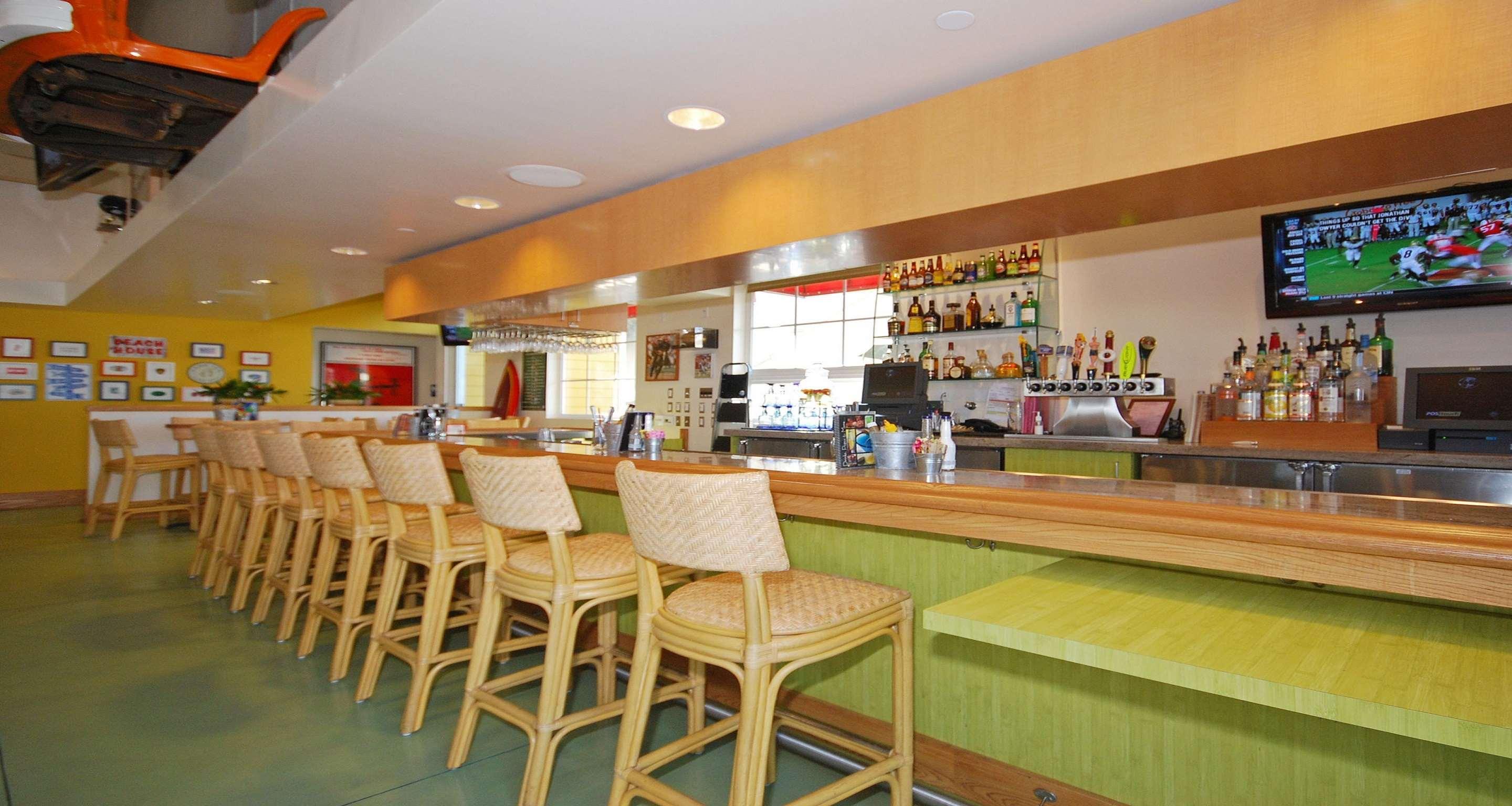Best Western Plus Marina Gateway Hotel National City Kültér fotó
